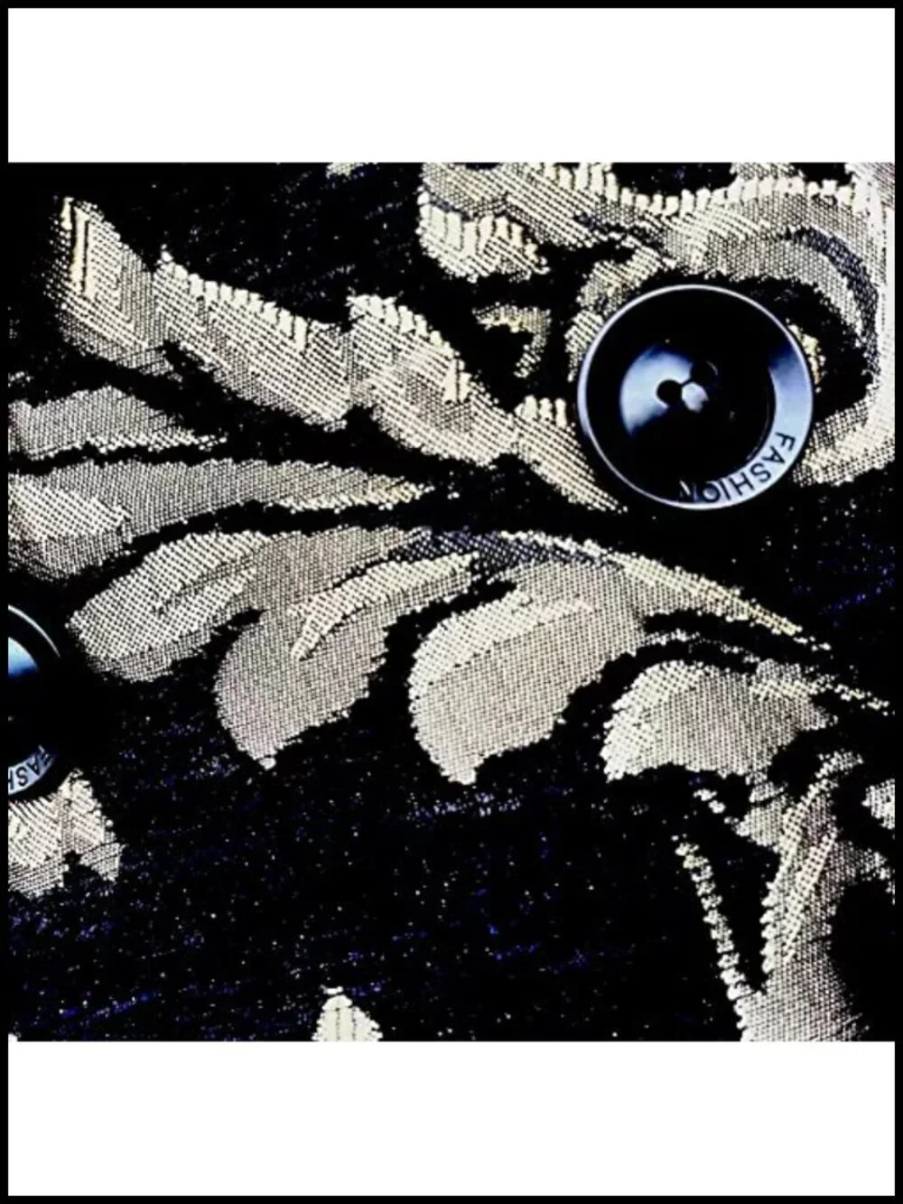 Men's Victorian Double Breasted Vest Gothic Steampunk Waistcoat Chenille